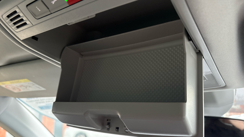 Skoda Kodiaq 1.5 TSI SE L Executive 5dr DSG [7 Seat] Petrol Estate